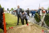 medvedevka_023.jpg