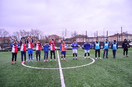 foot0039.jpg