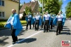 carnival2014_027.jpg