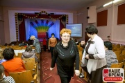 zvezd_013.jpg