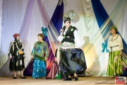 missisgurievsk2013_075.jpg