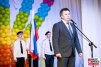 prizyv_012.jpg
