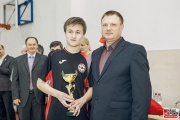 foot_076.jpg