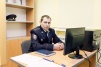 police004.jpg
