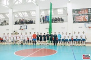 foot_007.jpg