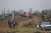 kv0041.jpg