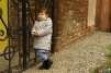 child_2014_035.jpg
