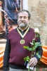 valdau_031.jpg
