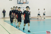 foot_005.jpg