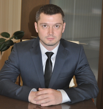 Приоритеты изменились