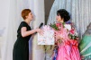 mrsgurievsk20140035.jpg