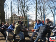 pancakeday2013_038.jpg