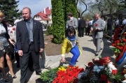 9mayGolub2013_035.jpg