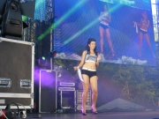 miss2012_039.jpg