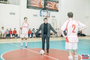 foot_050.jpg