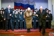 leningrad_055.jpg