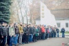 army20140004.jpg