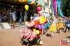 carnival2014_023.jpg