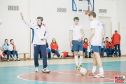 foot_063.jpg