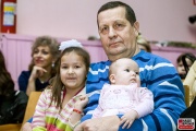 missisgurievsk2013_043.jpg