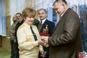 kadet_023.jpg