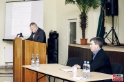 vinnik_028.jpg