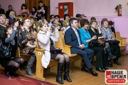 zvezd_021.jpg