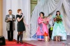 mrsgurievsk20140034.jpg