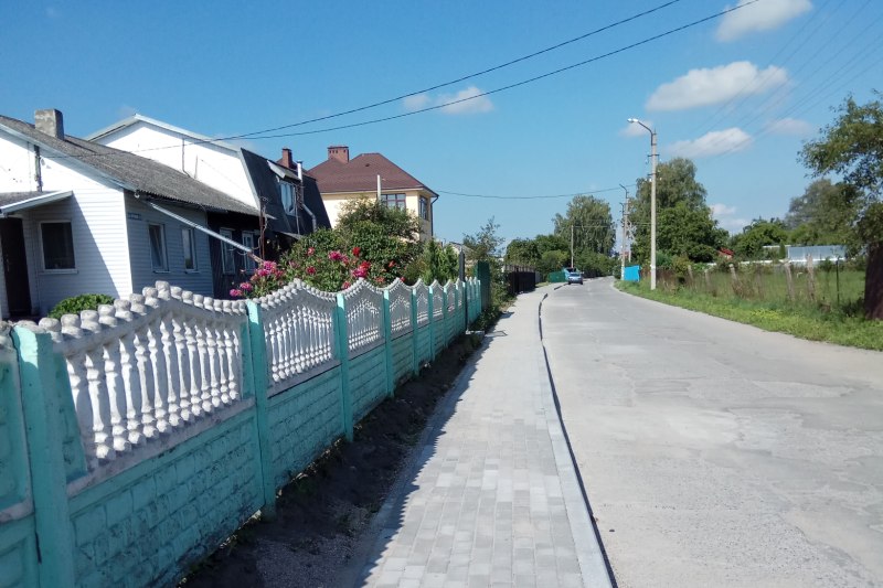 Под общественным контролем