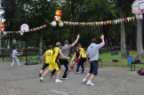 gurdistrict2012_017.jpg
