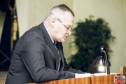 vinnik_017.jpg