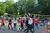 jump_029.jpg