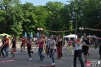 jump_028.jpg