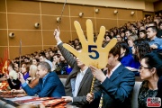 kvn_017.jpg