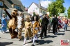 carnival2014_031.jpg