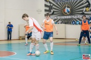 foot_069.jpg