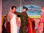 missis2012046.jpg