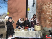 pancakeday2013_024.jpg