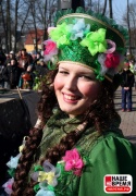 pancakeday2013_054.jpg
