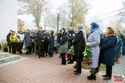 yuhtenko_011.jpg