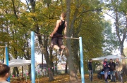 ushakovo_sport_004.jpg