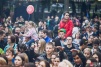 youth_2014_064.jpg