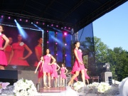 miss2012_013.jpg