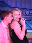 missis2012057.jpg