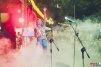 youth_day_2014_078.jpg
