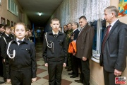 kadet_015.jpg