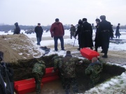 kurgan_2012_015.jpg