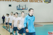 foot_006.jpg