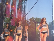 miss2012_047.jpg