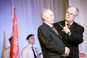 leningrad_028.jpg